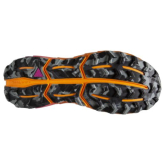 Brooks Running Cascadia 17
